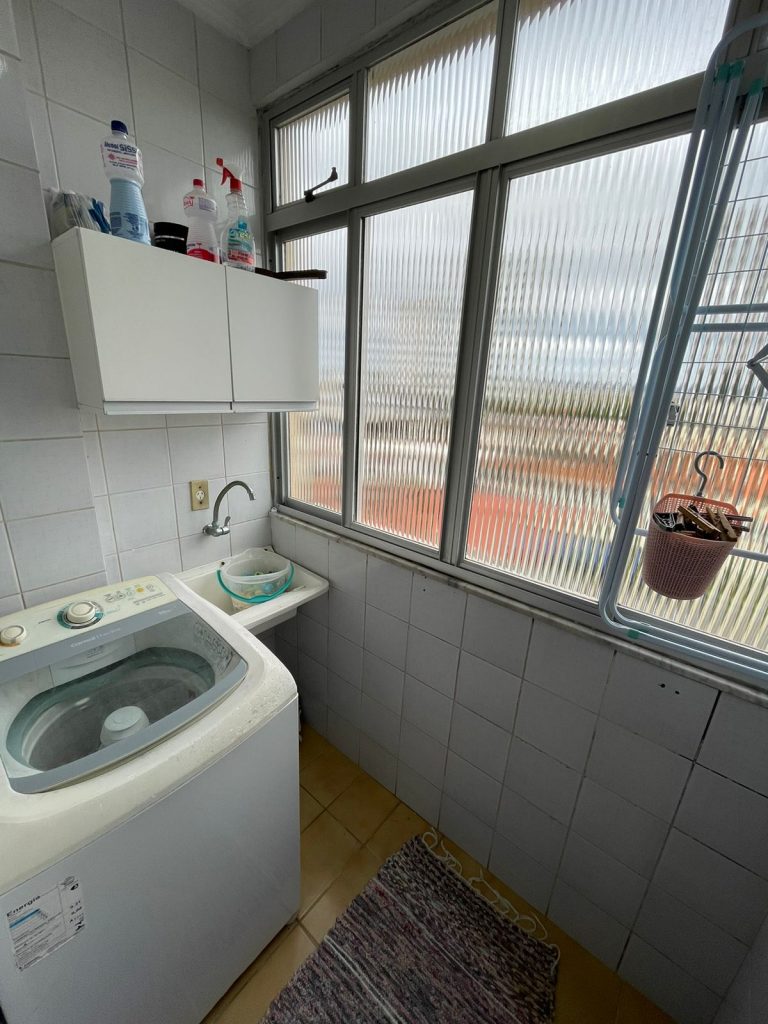 RESIDENCIAL TALISMÃ – BARREIROS